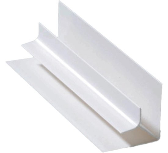 Вътрешен - външен ъгъл_1735003002.png